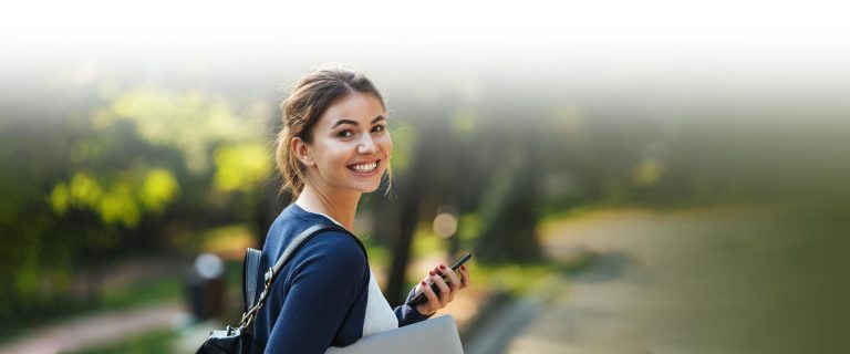 Physiotherapy for teenage girls and young women