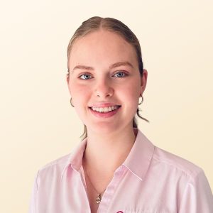 Aurora Michels